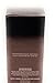 Bath and Body Works Teakwood Men's Fragrance Cologne Spray, 1.00 Fl Oz (Pack of 1)