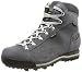 Produktbild AKU Damen Ultra Light Micro GTX W's Bootsschuh, Grey/STEAM, 39 EU
