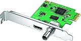 Gewicht: 56 g Blackmagic Design DeckLink Mini Monitor