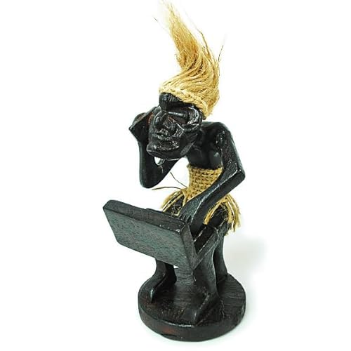 ؒ l rWlXl ؐ  tBMA[H.15cm] GXjbN  AWA CeA o ^C G ؒ CAW l` WGJ230203