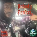 Legend Source Entertainment