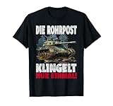 Militär Kampffahrzeuge & Bundeswehr Panzerfahrer