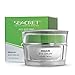 Seacret Age-defying REGAIN - Eye Cream 1fl.oz/ 30ml