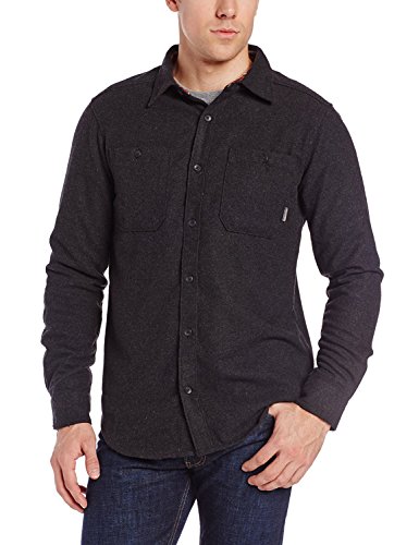 Merrell Men's Fieldston Shirt