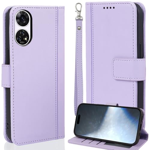 WenziLior ZTE 񂵂t@~[X}z p P[X 蒠^ Xgbv A303ZT Jo[ Kp zte anshin family 蒠P[X anshinfamily gуJo[ ZTE A303ZT X}zP[X case Xgbv