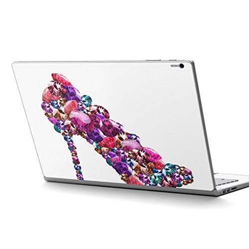 igsticker Surface Book2 Book3 15inch ��p �X�L���V�[�� �T�[�t�F�X �u�b�N 15�C���`�p �V�[�� 009402 ��� ������� �s���N