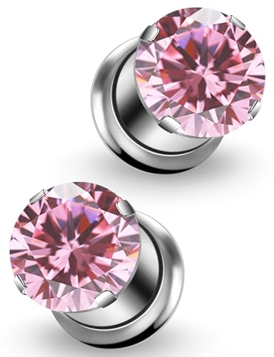 Pexveiuu 4G sNWR`^Q[W glvO p 4Q[W _utA XN[obNtBbg glvO CO h CvgO[h vO sAX WG[ fB[X Y 5mm 3/16C`