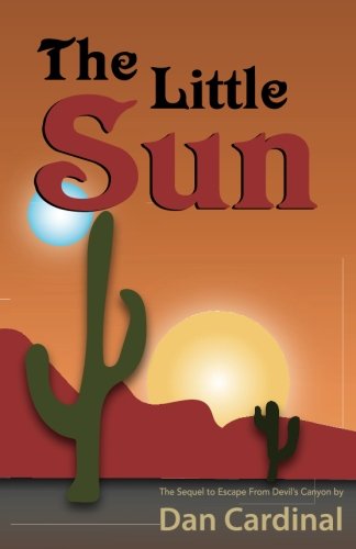 Preisvergleich Produktbild The Little Sun