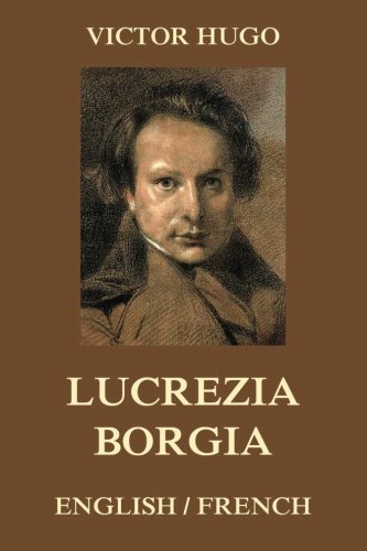 Lucrezia Borgia