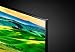 Abbildung LG Electronics 75QNED819QA TV 189 cm (75 Zoll) QNED Fernseher (Active HDR, 120 Hz, Smart TV) [Modelljahr 2022]