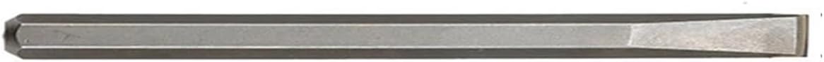 Carbide Chisels Precise Stone Carving Designs Steel Cold Chisels Cement Stone Carving Tools