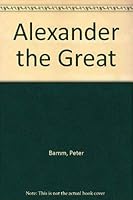 Alexander oder die Verwandlung der Welt 0500250200 Book Cover