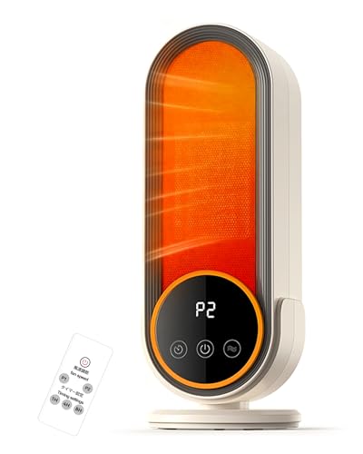 Z~bNq[^[ y2025VfEȃGl dCE2bgz Z~bNt@q[^[ ^ g[ 600W/1200W 2iKx q[^[ fXN LCDfBXv\ dߔMی ]|OFF ^C}[@\ É Rt