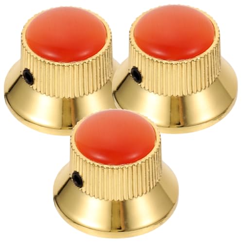 Hoement M^[mu 3pbN ^h[^ x[XM^[ {[/g[Rg[ bhXg[CC GLM^[p