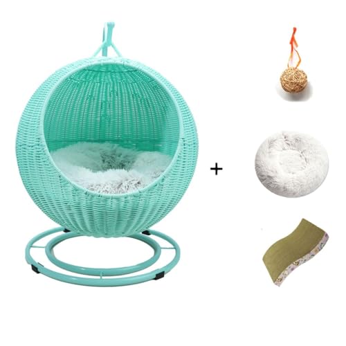 JoFist ^nMOoXPbgLbgP[WAuRtEhLbgnEXAvX`bN^ŕ҂܂AʋCAꂪȒPŁAƉO̗ňNgpł܂ (O[,A)