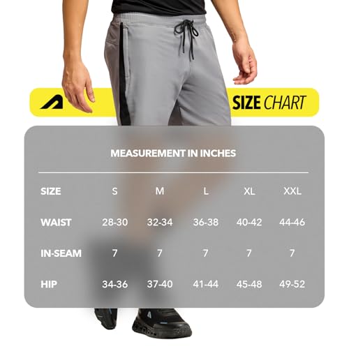 Image of Boldfit Sports Shorts for Man, Quick Dry Stretchable Mens Shorts, Gym Shorts for Men Workout, Lightweight Running Shorts for Men, Bermuda Shorts for Man
