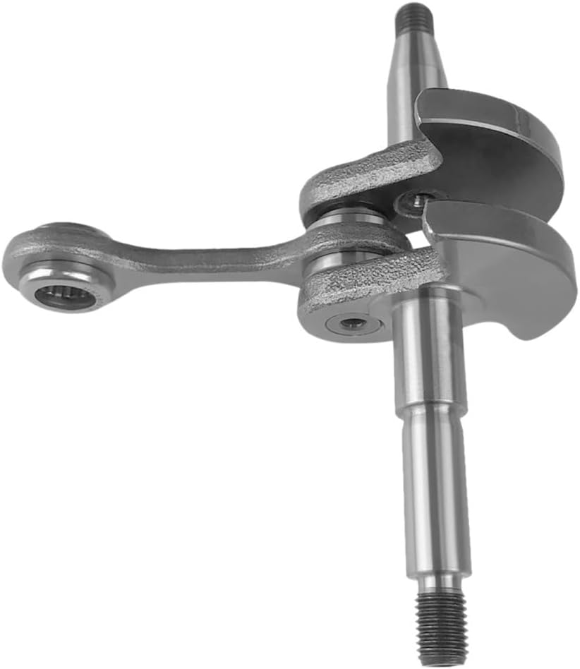 Chainsaw Crankshaft Fit For MS 193,C,T,TC Chain Saw Replaces Number Garden Power Tool Acessories Replacement