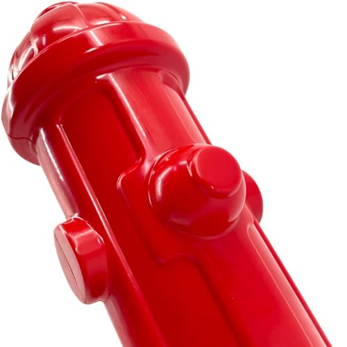 Hidrante Pet Canino Poste para Cachorro Fazer Xixi Sanitário