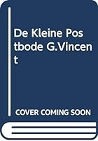 De kleine postbode g.vincent 9030395524 Book Cover