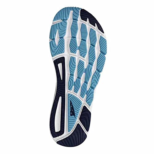 ALTRA Men's Torin 6 Sneaker, Medium2