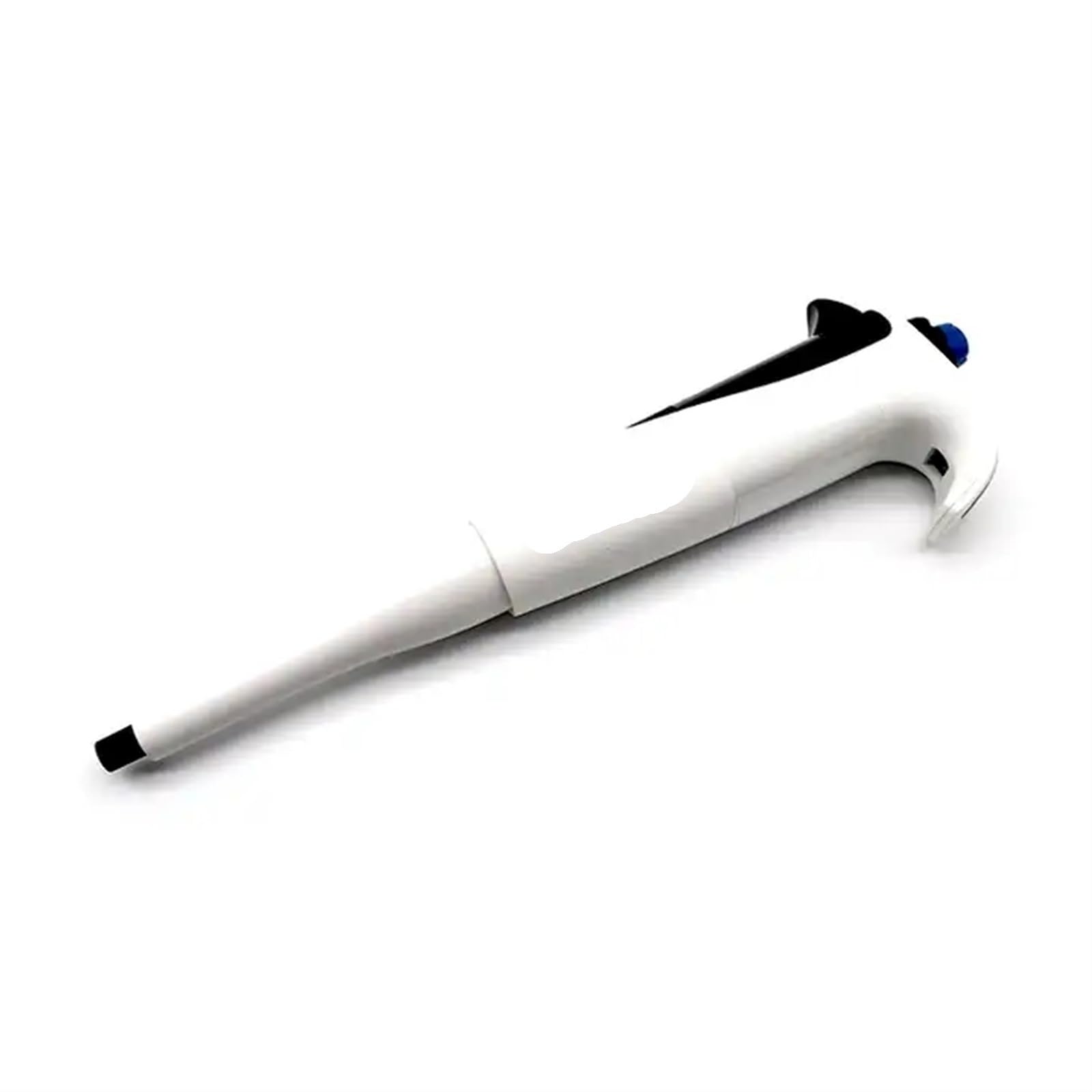Pipette, Hochpräzise elektrische Laborpipette/elektronische automatisch einstellbare Pipette/digitale mikroelektronische Pipette