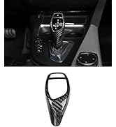 Small manufacture image 31