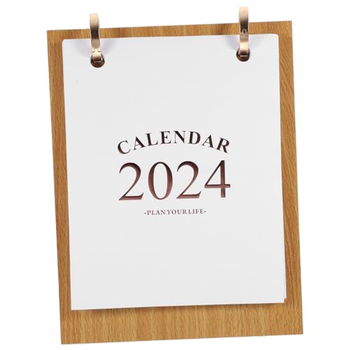 TEMPNAP NJ_[ ؐtVvfXNJ_[ Ȗkz[ItBXpNԃXPW[Ǘ fR[V