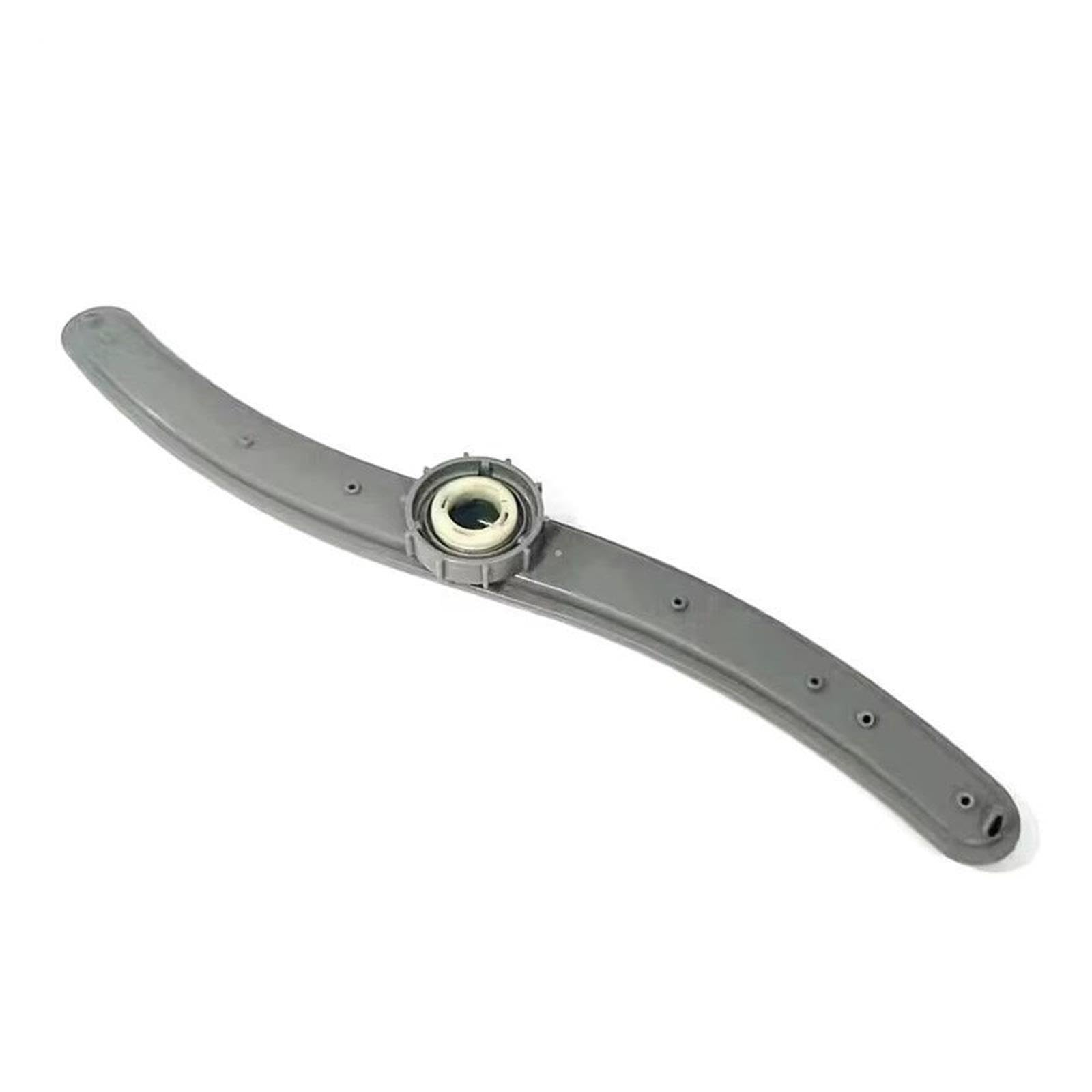 Testa del Braccio irroratore Rotante for lavastoviglie