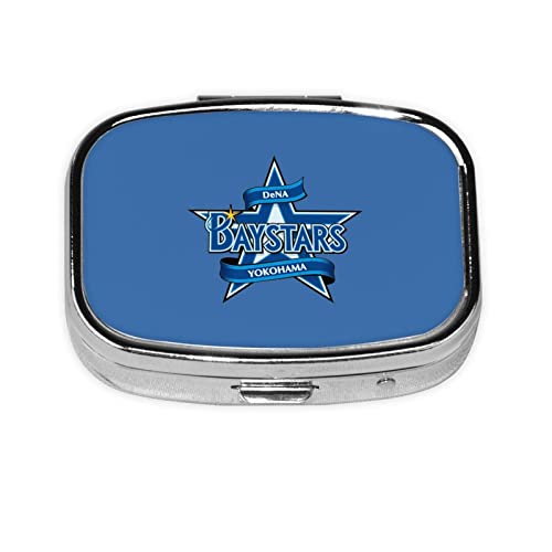 lxCX^[Y sP[X P[X 2i ` P[X  ܃P[X K TvgP[X TvP[X y ϋv ݖYh~ gь^ RpNg