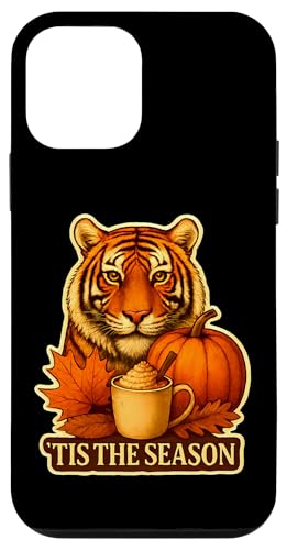 Tis The Season g H H pvL XpCX t R[q[ X}zP[X iPhone 12 mini p