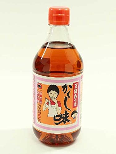 \  TOOPET 10{