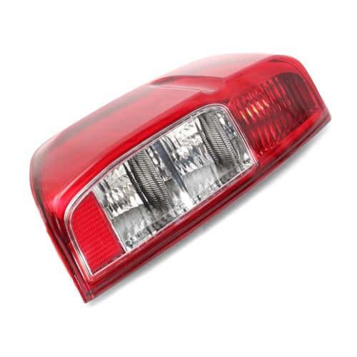Feu pare-chocs arrière Navara D40 2005-2015 feu de recul gauche droit