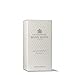 Molton Brown Geranium Nefertum Eau de Toilette 1.7 fl oz