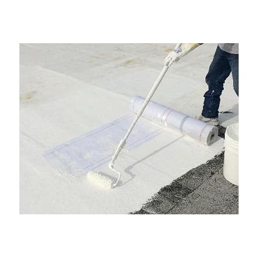 APOC 483 Polyester Reinforcing Fabric