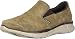 Skechers Sport Men's Equalizer Double Play Slip-On Loafer