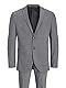 JACK & JONES JPRSOLARIS Suit NOOS