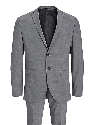 Costume Homme JJXX Jprsolaris la haute exigence des finitions