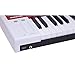 midiplus X6 Pro USB MIDI Keyboard Controller