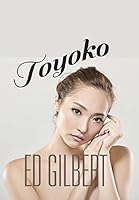 Toyoko 1490751815 Book Cover