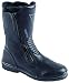 Produktbild Dainese-LATEMAR GORE-TEX Stiefel, Schwarz, Größe 47