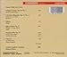 Holst: Egdon Heath, Hammersmith, Fugal Overture, Somerset Rhapsody, Etc