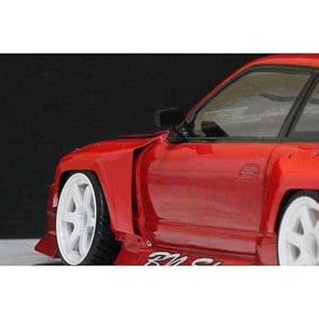 ローバーミニ用　オーバーフェンダー✨　無塗装品！ 楽天市場】【送料無料】ローバーミニ/クラシックミニ DELTA