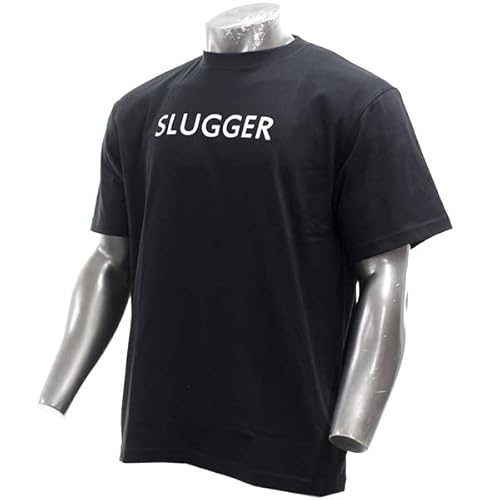 [vۓcXbK[] 싅 EFA EGA Rbg TVc  l GA-01 g[jO K 싅pi X[X|[c ubN S