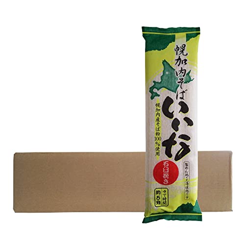 Z y  Z   kC̓yY Z  y 200g×20 1 낭 ق납Ȃ  