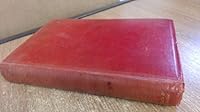 The story of the Lyric Theatre Hammersmith B0006D9XVS Book Cover