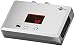 Produktbild Goobay Wentronic Sat Modulator HF-3300 Breitband Audio-/Video HF-Modulator mit LED Mono (UHF/VHF)