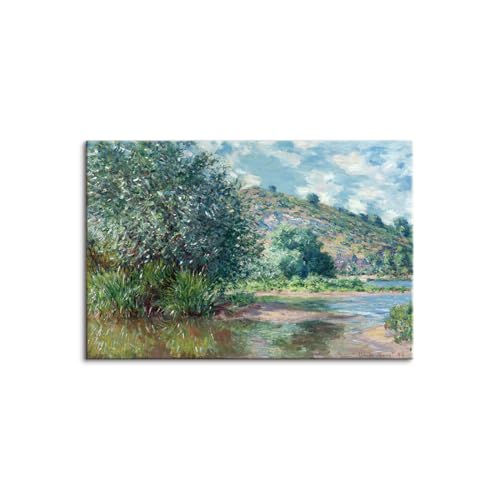 CeAA[gpl l |s[ ۔h A[g|X^[ h HD LoX G G  zt ؘgt̊i? (40x60cmi16x24inj,A)