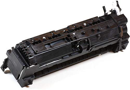 Preisvergleich Produktbild Brother lj1473001 Fixiereinheit