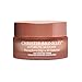 Christie Brinkley Authentic Skin Care Recapture Day + IR Defense Anti-Aging Day Cream 1.0 oz