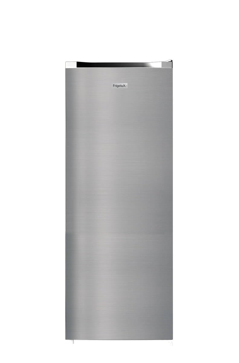 Congélateur Armoire Inox CA170XE 177L